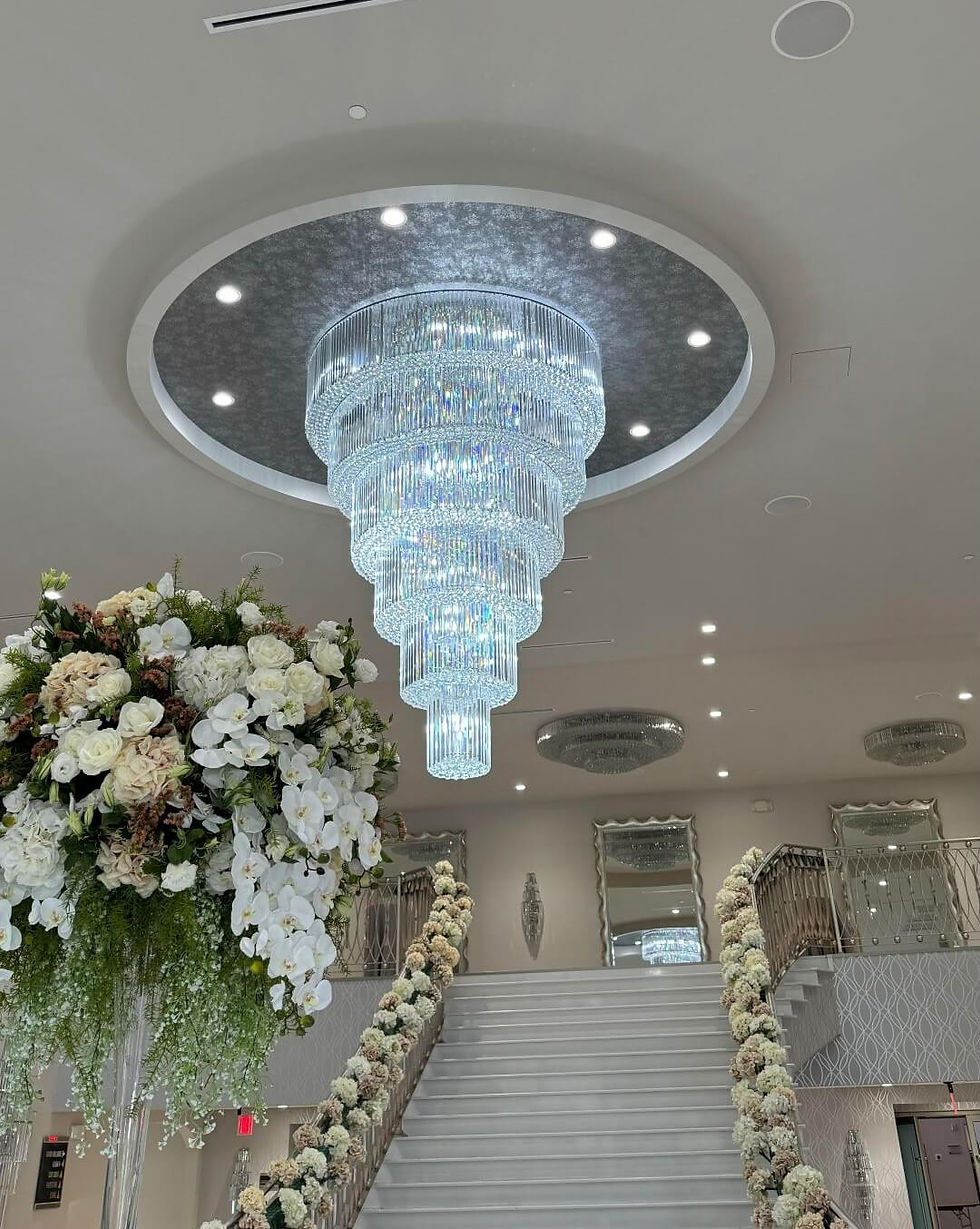 CrystalView-Wedding-hall-VA-web.jpg