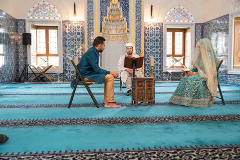 Sabbir&Salmin-Nikah-Diyanet-Maryland-by-Muslim-Photographer