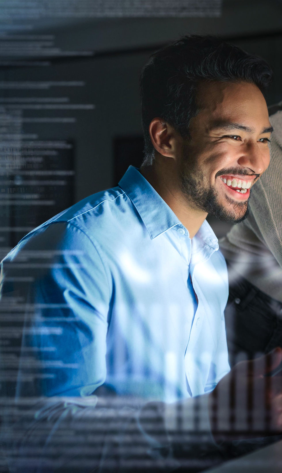 NSOCIT-Managed-IT-Services-Networking-Cybersecurity-VA-Virginia-MD-Maryland-DC-DE-Delaware