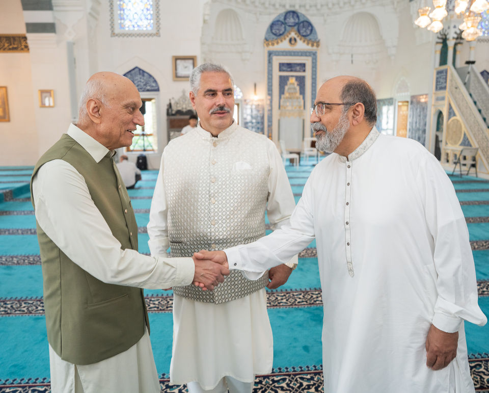 A&N-Nikkah-Ceremony-DCA-Lanham-Maryland-by-Muslim-Photographer