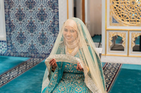 Sabbir&Salmin-Nikah-Diyanet-Maryland-by-Muslim-Photographer