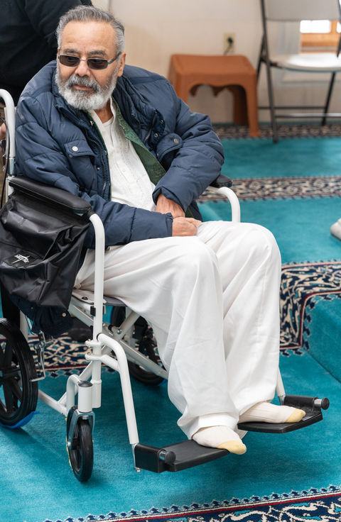 Zenub & Usman-Diyanet-Muslim-Photographer-MD-VA-DC