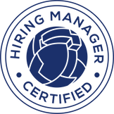 Hiring Manager Badge (1).webp