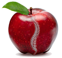 Apple1.png
