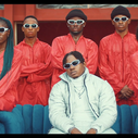 Fresh Out Viddeo Music - Kolaboy - Kolapiano- Peter Obi 