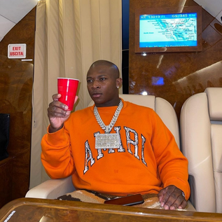 Rapper O.T. Genasis asks interesting question regarding the reactions to Will Smith slapping Chris