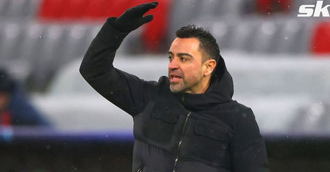 Barcelona'.Marc Andre Ter-Stegen, Frenkie De Jong and Sergino Dest are to be put on the transfer