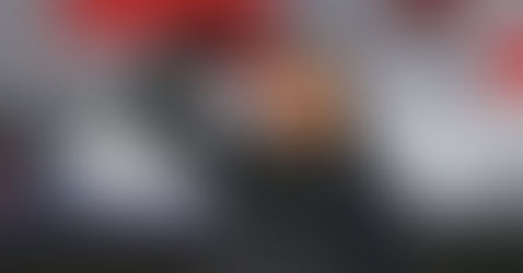 Barcelona'.Marc Andre Ter-Stegen, Frenkie De Jong and Sergino Dest are to be put on the transfer