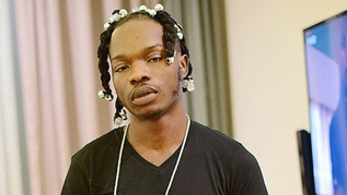10yrs Old Girl S*x Video: Nigerians Blame Naira Marley For Polluting Children’s Mind