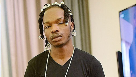 10yrs Old Girl S*x Video: Nigerians Blame Naira Marley For Polluting Children’s Mind