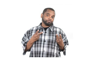 AJ ‘Ezal’ Johnson, best known for his ‘Ezal’ role on Friday passed away on September 6th at the age