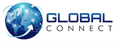 Digital Marketing We develop campaigns to make noise about your music, including digital marketing, social media and partnerships. We are the No. 1 Music & Entertainment platform in Europe and Africa GSE
