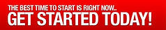 We are a Music Community Label for new  Independant Artists.
