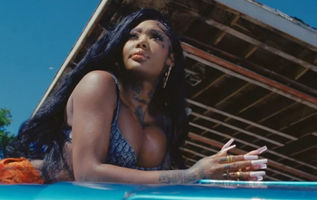 Summer Walker Shares ‘Ex For A Reason’ Video Feat. JT: Watch