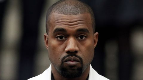 Twitter on Friday suspended Kanye West’s account again,just two months after the rapper’s account