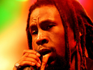 Jah Cure Sentenced To Six Years In Dutch Prison For Stabbing Promoter