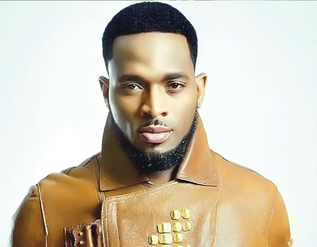 Dbanj has been released by ICPC D’banj was arrested and detained Tuesday after ICPC operatives close