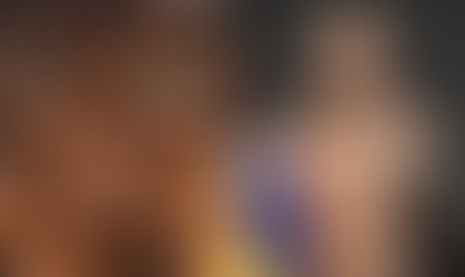 Ufc Nigeria Israel Adesanya suffers devastating defeat by old nemesis Alex Pereira