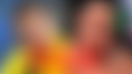 ๐๐๐๐๐๐๐๐ Tyson Fury and Oleksandr Usyk's fight at Wembley on April 29 is OFF,