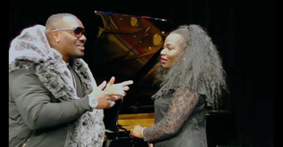 FRESH ONE  - MUIC VIDEO  Onana - Come Closer ft Mizta Rodga