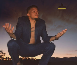 FRESH OUT - OFFICIAL VIDEO ¨REFLEXION¨ BY GSE ARTIST - EL REVOLUCIONARIO NG.