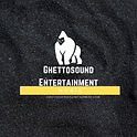 Ghettosound Entertainment.jpg