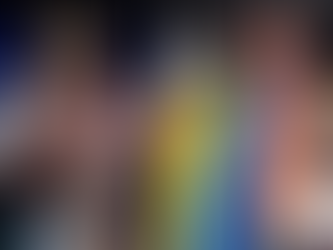 Oleksandr Usyk vs Anthony Joshua rematch will happen next, in June.