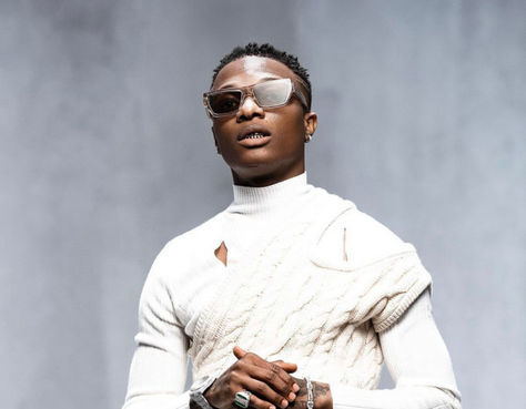 Following several UK fans' request for more dates regarding Wizkid's 'Made in Lagos' tour, the Afrob