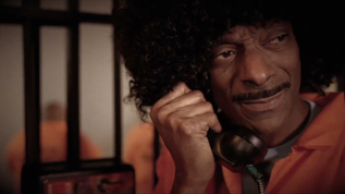 Watch: Snoop Dogg Releases New Short Film “Bacc On Death Row”