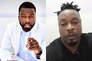 Eedris Abdulkareem became the first African Rapper to make international news for his clash with 50 