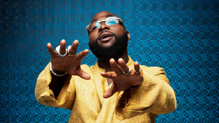 Forbes confirms that Davido has earned Over N9 Billion in 2023 with over 5 sources
