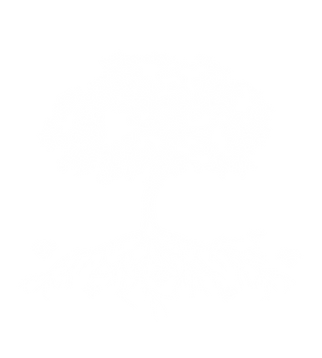 LOGO vector white.png