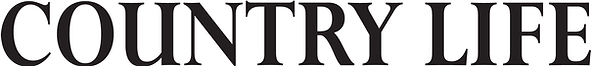 Country_Life_(magazine)_logo.png