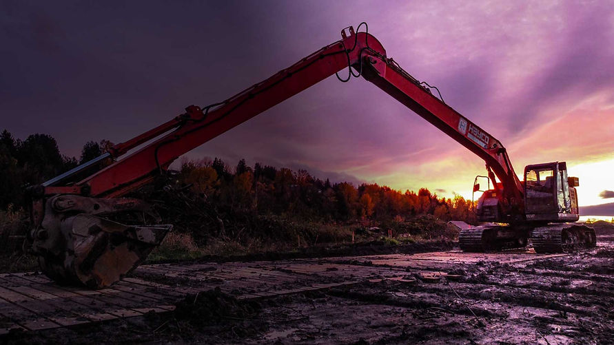 hayco-excavator-rental-sunset.jpg