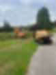 hayco-landscaping-equipment-for-rent-and-sale-360x480.jpeg