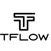 Logo de Tflow