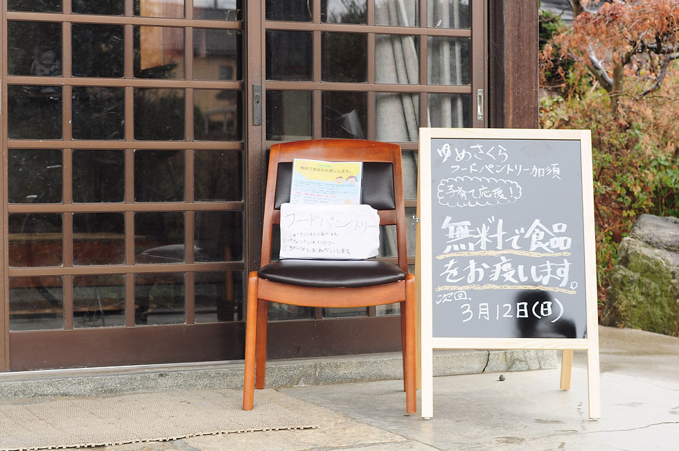 メインDSC_0440.JPG
