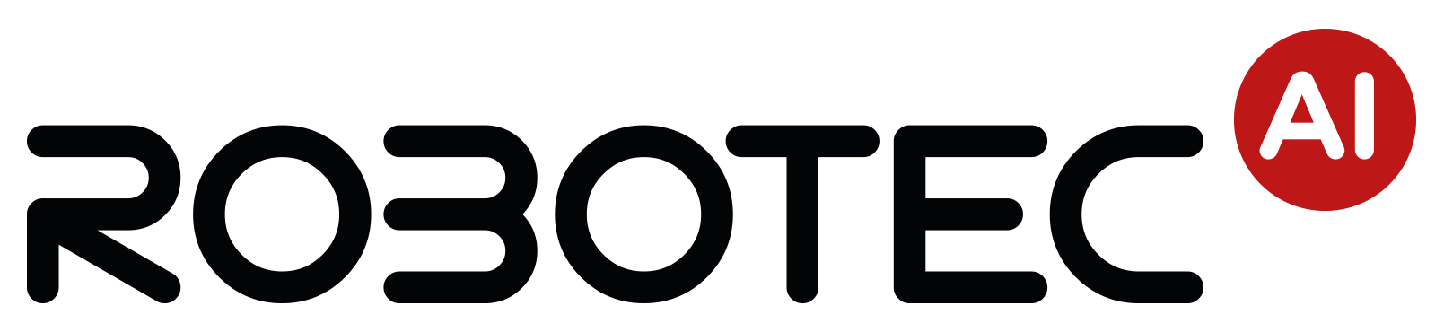 Robotec_logo_2022-RGB (1) (2).png