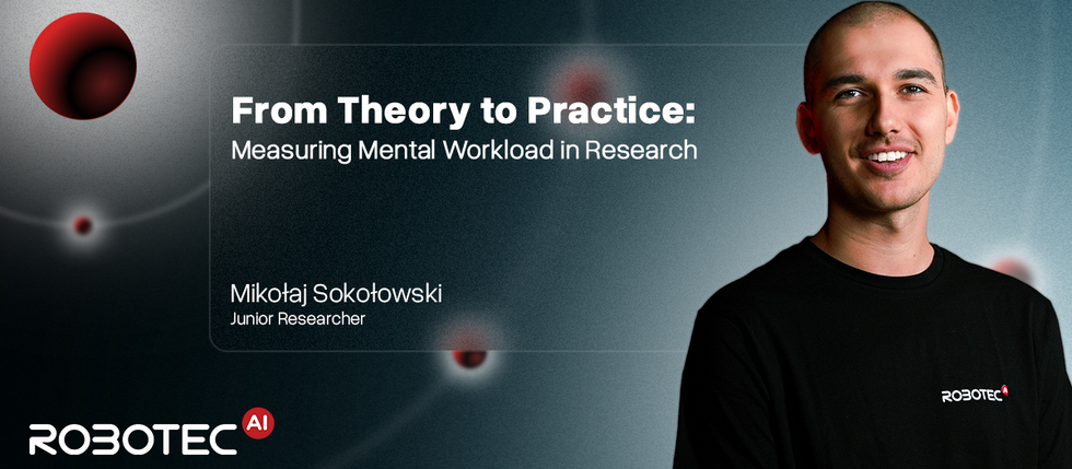 From Theory to Practice: Measuring Mental Workload in Research 