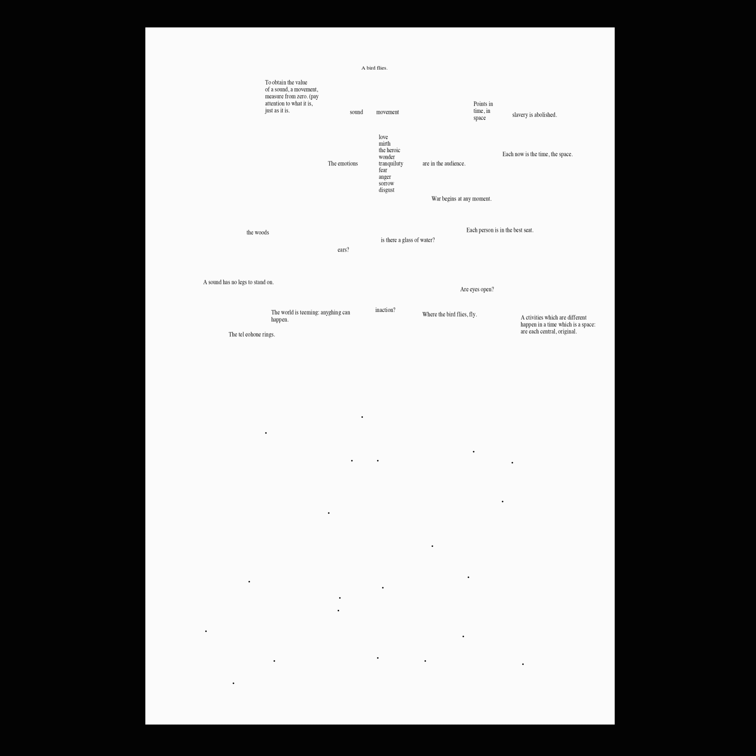 컴포지션 1_1.gif