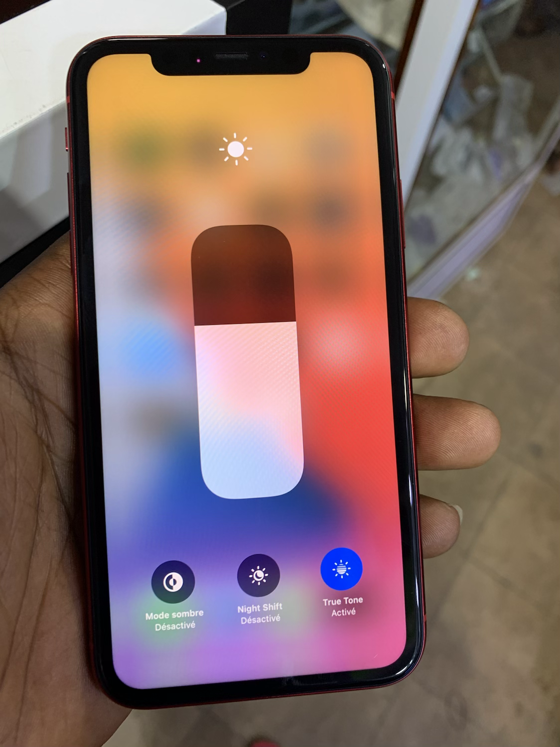 iPhone 11 64gb 