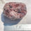 Thumbnail: Purple Flower Agate
