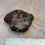 Thumbnail: Hyalite Opal in Basalt