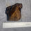 Thumbnail: Purple Rhyolite Jasper
