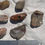 Thumbnail: Prairie Agate Mix Tumbles