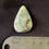 Thumbnail: Moss Agate Cabochon