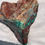 Thumbnail: Parrot Wing Jasper