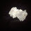 Thumbnail: UV Reactive Dogtooth Calcite