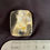 Thumbnail: Prairie Agate Cabochon