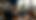 Gemini_Generated_Image_pqhvgvpqhvgvpqhv.png
